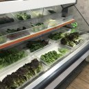 경주현곡우렁이쌈 이미지