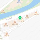 훌랄라 참숯치킨 안양예술공원점 이미지