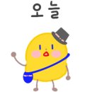 젤미대패 이미지