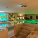 메종 드 온유 이미지