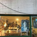 용산서점문구 이미지