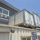 지금특장JKMOTORS 이미지