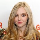 샤르망헤어샵 이미지