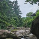 모나캠핑파크 대청마루 이미지