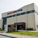 ㈜춘천시민버스 | 평택시외버스터미널 시간표 조회 실시간 예매 안내