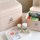 큰솔약국 이미지