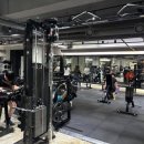 한라휘트니스 | 정자역 뉴핏휘트니스 등록하고 다니는 솔직 후기