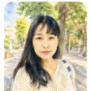 철원이네갑오징어짬뽕 - 미추홀구 석정로 296 | 철원이네갑오징어짬뽕