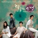 황상준스튜디오 이미지