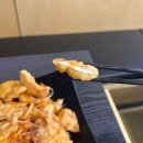 한성양꼬치 | [방이] 한성백제역 맛집 ‘길담 양꼬치 훠궈’ 후기✨