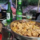 나래쉼터 이미지