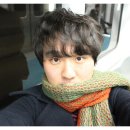 엘르메리 이미지
