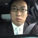 5217 | W.본식 일주일 전, 동행플래너 블랑드봄 김관희 플래너 내돈내산 솔직 후기⭐️