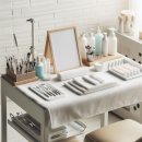 더슈브 | 에스테틱더슈브 대전 서구 도안동 피부,체형관리