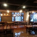 행복한다이닝 이미지