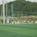 문산체육공원 이미지