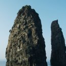 섬목 관음도 이미지