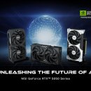 주식회사 월드엠에스 이미지