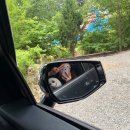 청해농원 | [캠핑] 공주 캠핑장🏕️