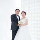 엘가사진관