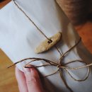 창의한의원 이미지