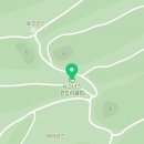 (주)시그너스컨트리클럽 이미지