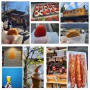 Cafe Bee(카페 비) 이미지
