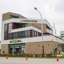 익산로컬푸드 직매장 모현 이미지