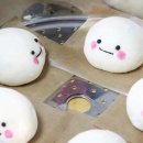 이모네칼국수 이미지