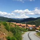 강빛마을 이미지