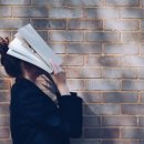 이상만행정사 이미지