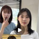김도영미용실