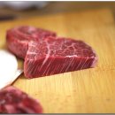 선비촌숯불한우 이미지