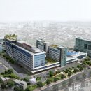 고려대학교구로병원 이미지