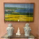 신라호텔 | 제주 신라호텔 후기