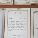 알로하도그 네이버블로그
