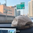 서울 가볼만한곳 :: 경동시장 맛집 부터 청년몰 야시장 스타벅스까지 알찬 데이트코스 후기