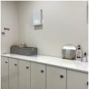 오수진피부과의원 이미지