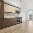 📍 신축 콘도 | 🏙 2Bed 2Bath | 발코니 | $2,550 | 즉시입주 가능 이미지