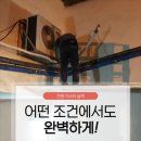 삼 인 보 검 네이버블로그