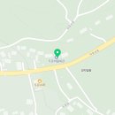 대문바위권역 이미지