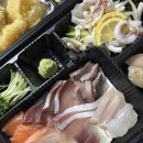 가키다이쇼우 | 포항) 가키다이쇼우 숙성회 맛집! 초간단 솔직후기