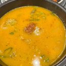 위치커피 중랑망우점 이미지