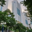 수민정형외과의원 이미지