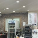 참미담밀면 부민점 | [부산 서구]부민동 동아대 부민캠퍼스 맛집 참미담 찐맛집