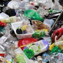 부산광역시 자원재활용센타 이미지