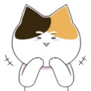 목화목욕탕 이미지