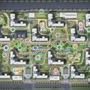 한라비발디1차 이미지