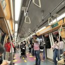 실험나라 이미지