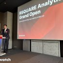 (주)뉴그랜드 관광 이미지